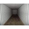 Container 40GP ( cont thấp ) chất lượng 75-80%