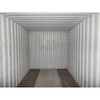 Container 40GP ( cont thấp ) chất lượng 75-80%