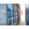 Container 40GP ( cont thấp ) chất lượng 75-80%