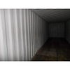 Container 40GP ( cont thấp ) chất lượng 75-80%