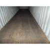 Container 40GP ( cont thấp ) chất lượng 75-80%