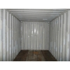 Container 40GP ( cont thấp ) chất lượng 75-80%