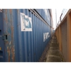 Container 40GP ( cont thấp ) chất lượng 75-80%