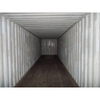 Container 40GP ( cont thấp ) chất lượng 75-80%