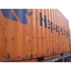 Container 20DC ( cũ - rẻ )