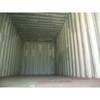 Container 20DC ( cũ - rẻ )