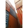 Container 40 feet cao - Chất lượng giá rẻ