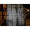 Container Wanhai 40HRx31units  ( hàng có sẵn giao ngay )