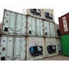 container 20RF thanh lí