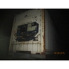 Container 40HR ( NYK - Yom 2002-2006 ) model Mitsubishi - Carrier