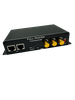 MẠCH FULL MASTER 8 CỔNG ĐỒNG BỘ DMX