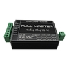 Mạch Full Master 4 cổng đồng bộ AC