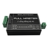 Mạch Full Master 2 cổng đồng bộ AC