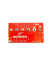 MẠCH ĐIỀU KHIỂN LED VẪY 4 KÊNH 30A