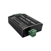 Mạch Full Master 2 cổng đồng bộ AC
