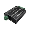 Mạch Full Master 4 cổng đồng bộ AC