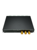 MẠCH FULL MASTER 8 CỔNG