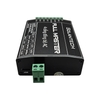 Mạch Full Master 4 cổng đồng bộ AC