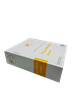 MẠCH FULL MASTER 8 CỔNG ĐỒNG BỘ