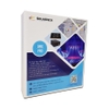 BỘ ĐIỀU KHIỂN ST DMX 512 PRO
