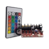 MẠCH ĐIỀU KHIỂN LED 7 MÀU RGB 90A