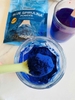VÌ SAO BLUE SPIRULINA HỮU CƠ CÓ GIÁ THÀNH CAO? 🌿