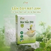 BỘT SẮN DÂY NGUYÊN CHẤT – TÂM MINH FOODS DIỆN MẠO MỚI 🌿