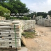 Đá dặm bước Granite