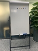 Bảng Flipchart Eco chân gấp