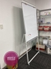 Bảng Flipchart bản tiêu chuẩn