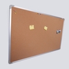 Bảng Ghim Lie (ghim bần) Khung N13