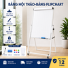 Bảng Flipchart bản tiêu chuẩn