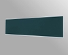 Bảng trượt dọc lên xuống 50cm