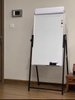 Bảng Flipchart Eco chân gấp