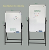 Bảng Flipchart Eco chân gấp