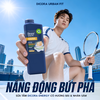Chăm Sóc Cơ Thể Thành Thị - Routine Giữ Da Sạch Thoáng Và Thơm Mát Mỗi Ngày