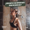 Chăm Sóc Cơ Thể Thành Thị Routine Giữ Da Sạch Thoáng Và Dễ Chịu Mỗi Ngày
