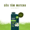 SỐNG NĂNG ĐỘNG MỖI NGÀY – BẮT ĐẦU TỪ NHỮNG THÓI QUEN CHĂM SÓC BẢN THÂN ĐƠN GIẢN