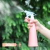 DC25_Bình xịt phun sương - 360ml