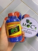 Vitamin B1 Thailand - thuốc kích rễ 100ml