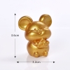 DV20_Trọn bộ 12 con giáp