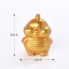 DV20_Trọn bộ 12 con giáp