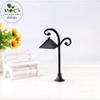 CO059_Đèn biệt thự mô hình