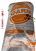 Mụn dừa Sfarm - túi 100dm3