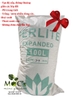 Perlite 3-7mm (1kg)