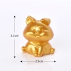 DV20_Trọn bộ 12 con giáp