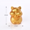 DV20_Trọn bộ 12 con giáp