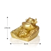TE23_Phụ kiện Tết 2023