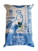 Phân gà hữu cơ Nhật AKI - Sfarm (15kg)