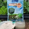 Trichoderma Sfarm Plus (NEW) 10^9 cfu/g